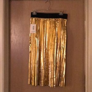 2016 Lularoe Elegant Collection Jill Skirt